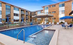 Sandcastles Holiday Apartments Coffs Harbour 3*